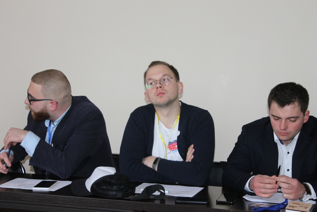 Чим дивуватиме  "Молодіжна столиця України" 2019 року, фото №3 на сайті 20minut.ua