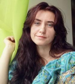 Головні редактори різних часів вітають"RIA плюс", фото №5 на сайті 20minut.ua