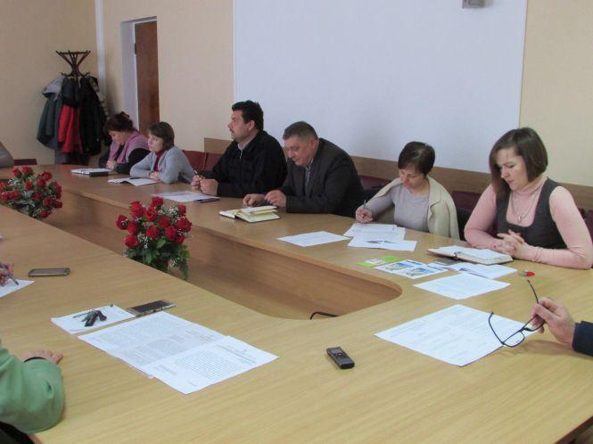 Новини Козятина - фото з Голова села бачив дитину в синцях напередодні трагедії Голова села бачив дитину в синцях напередодні трагедії, фото №2 на сайті 20minut.ua