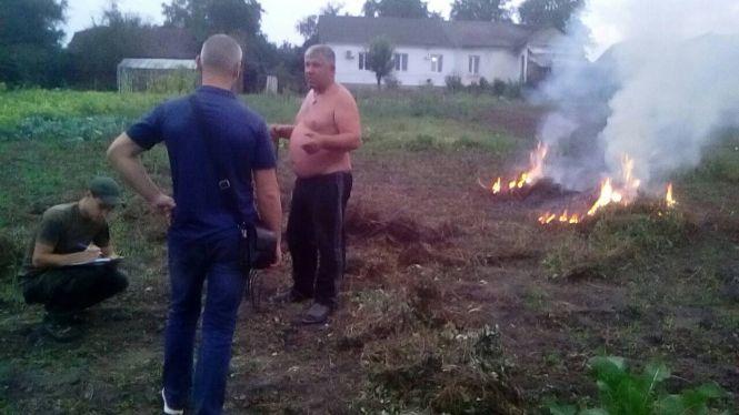 Муніципальна дружина у Хмельницькому: хто вони та чим займаються, фото №1 на сайті vsim.ua