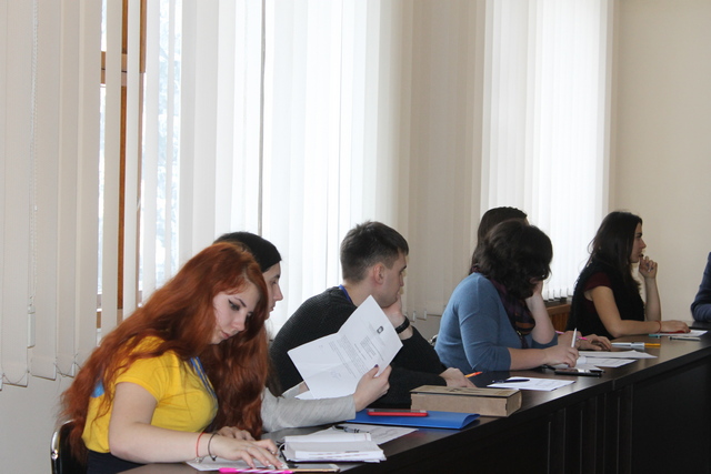 Чим дивуватиме  "Молодіжна столиця України" 2019 року, фото №1 на сайті 20minut.ua