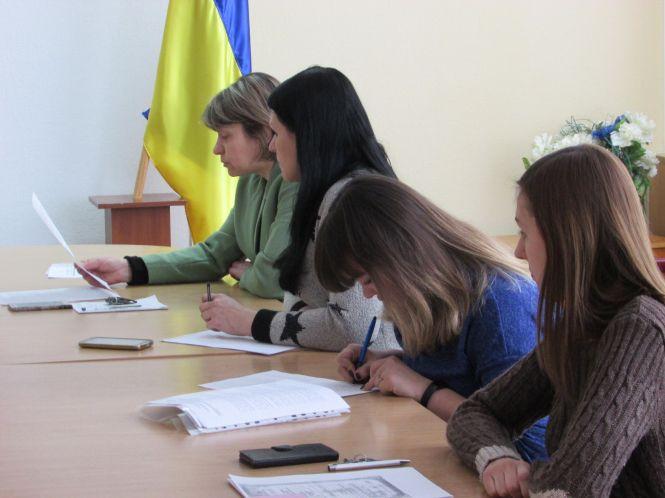 Новини Козятина - фото з Голова села бачив дитину в синцях напередодні трагедії Голова села бачив дитину в синцях напередодні трагедії, фото №5 на сайті 20minut.ua