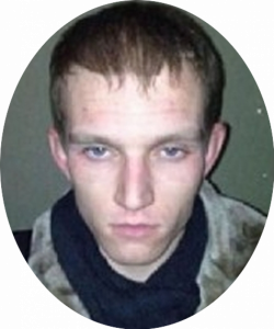 Новини Вінниці - фото з Щоб їх спіймати, не вистачає одного дзвінка. ТОП-10 з кримінального розшуку Щоб їх спіймати, не вистачає одного дзвінка. ТОП-10 з кримінального розшуку, фото №8 на сайті 20minut.ua