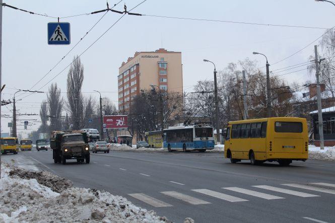 Новини Вінниці - фото з Вождь, Бель Вю, бульвар Оводова. Вінниця, яка є тільки на фото Вождь, Бель Вю, бульвар Оводова. Вінниця, яка є тільки на фото, фото №11 на сайті 20minut.ua