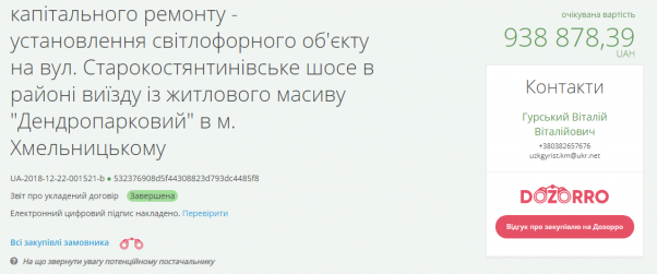 Ми підрахували: що можна придбати за вартість туалету біля “Дитячого світу”, фото №11 на сайті vsim.ua
