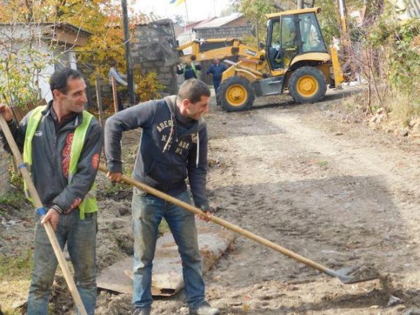 Ми підрахували: що можна придбати за вартість туалету біля “Дитячого світу”, фото №6 на сайті vsim.ua