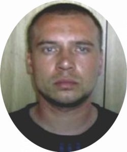 Новини Вінниці - фото з Щоб їх спіймати, не вистачає одного дзвінка. ТОП-10 з кримінального розшуку Щоб їх спіймати, не вистачає одного дзвінка. ТОП-10 з кримінального розшуку, фото №6 на сайті 20minut.ua