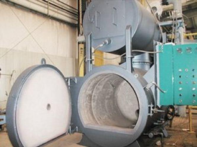 Ми підрахували: що можна придбати за вартість туалету біля “Дитячого світу”, фото №5 на сайті vsim.ua