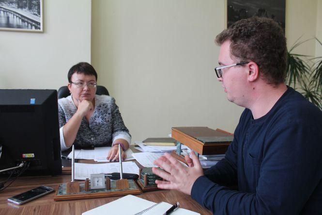 Новини Вінниці - фото з У лютому вінничани отримають рахунок за світло від нової компанії У лютому вінничани отримають рахунок за світло від нової компанії, фото №1 на сайті 20minut.ua