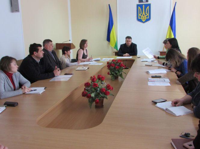 Новини Козятина - фото з Голова села бачив дитину в синцях напередодні трагедії Голова села бачив дитину в синцях напередодні трагедії, фото №1 на сайті 20minut.ua