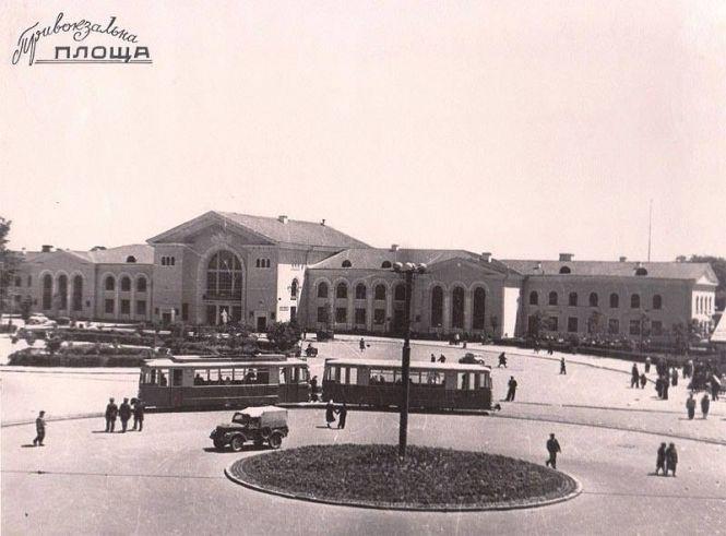 Новини Вінниці - фото з Вождь, Бель Вю, бульвар Оводова. Вінниця, яка є тільки на фото Вождь, Бель Вю, бульвар Оводова. Вінниця, яка є тільки на фото, фото №12 на сайті 20minut.ua