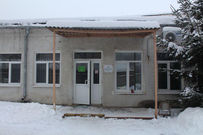 Новини Вінниці - фото з У лютому вінничани отримають рахунок за світло від нової компанії У лютому вінничани отримають рахунок за світло від нової компанії, фото №5 на сайті 20minut.ua