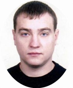 Новини Вінниці - фото з Щоб їх спіймати, не вистачає одного дзвінка. ТОП-10 з кримінального розшуку Щоб їх спіймати, не вистачає одного дзвінка. ТОП-10 з кримінального розшуку, фото №1 на сайті 20minut.ua