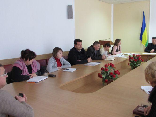 Новини Козятина - фото з Голова села бачив дитину в синцях напередодні трагедії Голова села бачив дитину в синцях напередодні трагедії, фото №3 на сайті 20minut.ua