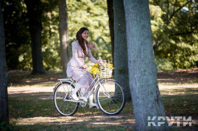 Новини Вінниці - фото з «Крути 1918»: найгучніший фільм року 1 лютого у Вінниці презентують виконавці головних ролей «Крути 1918»: найгучніший фільм року 1 лютого у Вінниці презентують виконавці головних ролей, фото №12 на сайті 20minut.ua