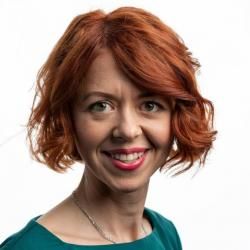 Головні редактори різних часів вітають"RIA плюс", фото №2 на сайті 20minut.ua