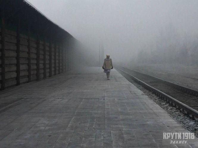 Новини Вінниці - фото з «Крути 1918»: найгучніший фільм року 1 лютого у Вінниці презентують виконавці головних ролей «Крути 1918»: найгучніший фільм року 1 лютого у Вінниці презентують виконавці головних ролей, фото №10 на сайті 20minut.ua