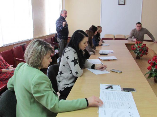 Новини Козятина - фото з Голова села бачив дитину в синцях напередодні трагедії Голова села бачив дитину в синцях напередодні трагедії, фото №4 на сайті 20minut.ua