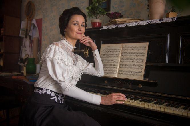 Новини Вінниці - фото з «Крути 1918»: найгучніший фільм року 1 лютого у Вінниці презентують виконавці головних ролей «Крути 1918»: найгучніший фільм року 1 лютого у Вінниці презентують виконавці головних ролей, фото №16 на сайті 20minut.ua