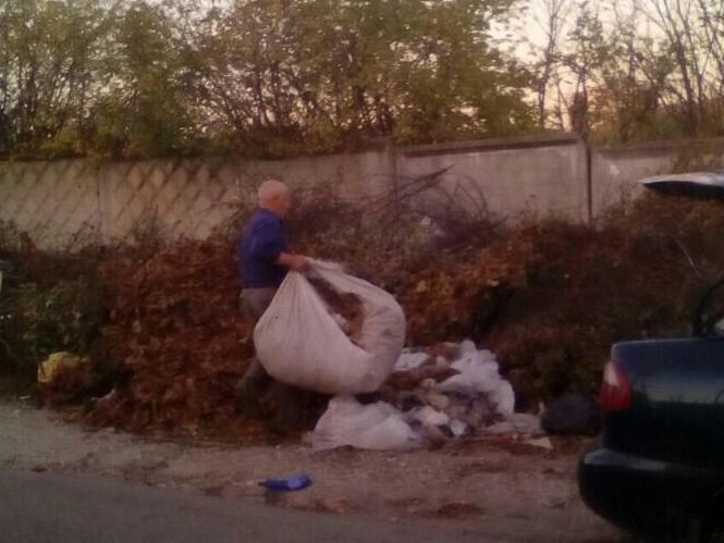 Муніципальна дружина у Хмельницькому: хто вони та чим займаються, фото №2 на сайті vsim.ua