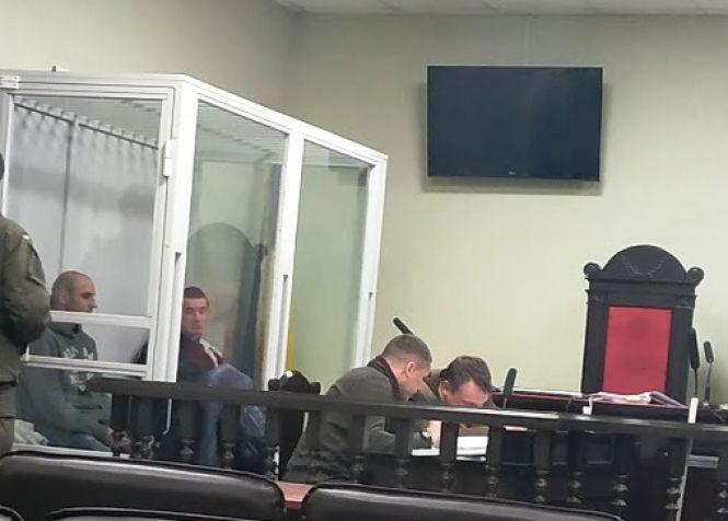 Новини Вінниці - фото з Батьки загиблих в ДТП на Київській про водія: «Його брехню слухаємо три з половиною роки» Батьки загиблих в ДТП на Київській про водія: «Його брехню слухаємо три з половиною роки», фото №2 на сайті 20minut.ua