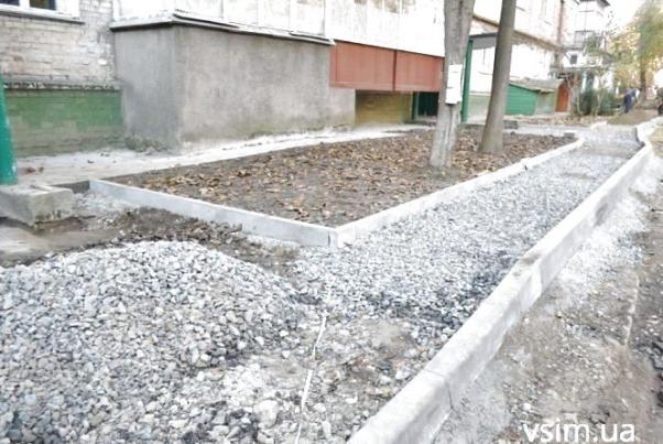 Ми підрахували: що можна придбати за вартість туалету біля “Дитячого світу”, фото №7 на сайті vsim.ua