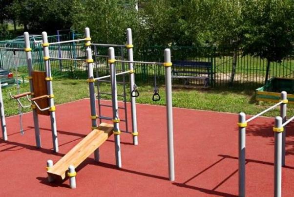 Ми підрахували: що можна придбати за вартість туалету біля “Дитячого світу”, фото №8 на сайті vsim.ua