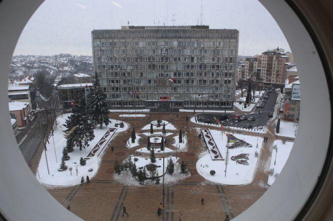 Новини Вінниці - фото з Вождь, Бель Вю, бульвар Оводова. Вінниця, яка є тільки на фото Вождь, Бель Вю, бульвар Оводова. Вінниця, яка є тільки на фото, фото №9 на сайті 20minut.ua