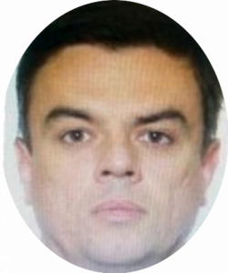 Новини Вінниці - фото з Щоб їх спіймати, не вистачає одного дзвінка. ТОП-10 з кримінального розшуку Щоб їх спіймати, не вистачає одного дзвінка. ТОП-10 з кримінального розшуку, фото №9 на сайті 20minut.ua