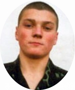 Новини Вінниці - фото з Щоб їх спіймати, не вистачає одного дзвінка. ТОП-10 з кримінального розшуку Щоб їх спіймати, не вистачає одного дзвінка. ТОП-10 з кримінального розшуку, фото №2 на сайті 20minut.ua