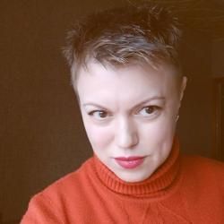 Головні редактори різних часів вітають"RIA плюс", фото №3 на сайті 20minut.ua