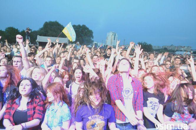 Ми підрахували: що можна придбати за вартість туалету біля “Дитячого світу”, фото №9 на сайті vsim.ua