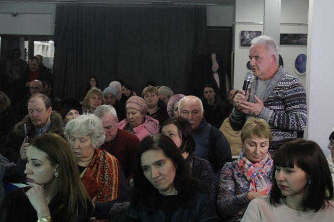 «Вінницягаз» хоче збільшити плату за розподіл газу в чотири рази, фото №5 на сайті 20minut.ua