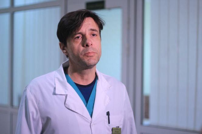 Побиття 6-річного Вані: що кажуть мачуха з батьком та в якому стані хлопчик, фото №5 на сайті 20minut.ua