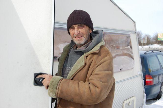 Новини Тернополя - фото з Ми допомагаємо змінювати життя. Публікації "RIA плюс" з хепі-ендом Ми допомагаємо змінювати життя. Публікації "RIA плюс" з хепі-ендом, фото №3 на сайті 20minut.ua