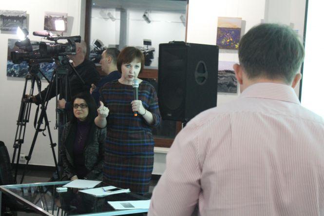 «Вінницягаз» хоче збільшити плату за розподіл газу в чотири рази, фото №7 на сайті 20minut.ua