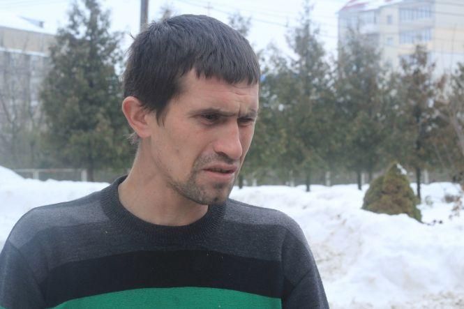 Побиття 6-річного Вані: що кажуть мачуха з батьком та в якому стані хлопчик, фото №2 на сайті 20minut.ua