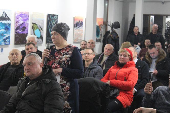 «Вінницягаз» хоче збільшити плату за розподіл газу в чотири рази, фото №6 на сайті 20minut.ua