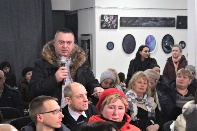 «Вінницягаз» хоче збільшити плату за розподіл газу в чотири рази, фото №8 на сайті 20minut.ua