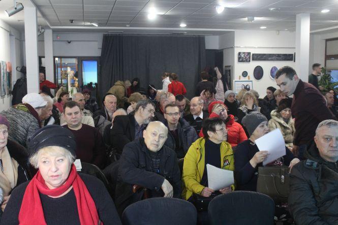 «Вінницягаз» хоче збільшити плату за розподіл газу в чотири рази, фото №1 на сайті 20minut.ua