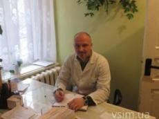 Новини Хмельницького - фото з Квітка до сексу - букет після: лікарі розповіли про венеричні захворювання хмельничан Квітка до сексу - букет після: лікарі розповіли про венеричні захворювання хмельничан, фото №1 на сайті vsim.ua