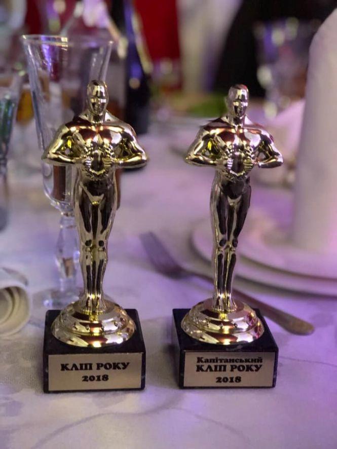 Новини Тернополя - фото з “Все залежить від нас самих”: тернополяни зняли кліп, який став кращим “Все залежить від нас самих”: тернополяни зняли кліп, який став кращим, фото №2 на сайті 20minut.ua