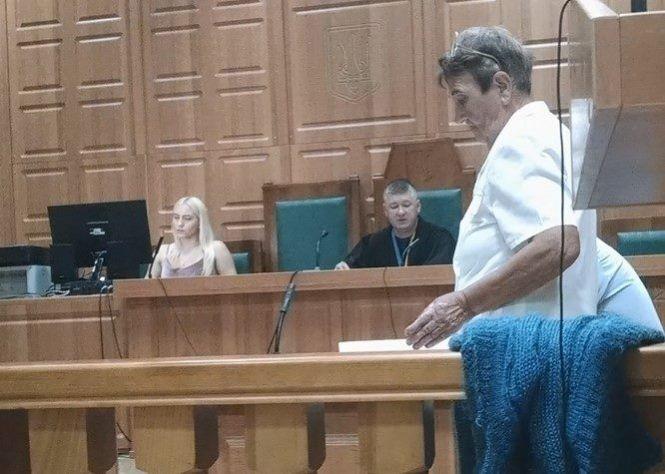 Новини Тернополя - фото з Ми допомагаємо змінювати життя. Публікації "RIA плюс" з хепі-ендом Ми допомагаємо змінювати життя. Публікації "RIA плюс" з хепі-ендом, фото №1 на сайті 20minut.ua