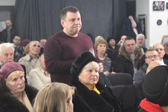 «Вінницягаз» хоче збільшити плату за розподіл газу в чотири рази, фото №9 на сайті 20minut.ua