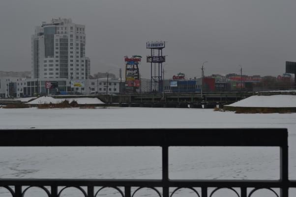 Назад у минуле: як виглядав Хмельницький 60 років тому (ФОТО), фото №14 на сайті vsim.ua