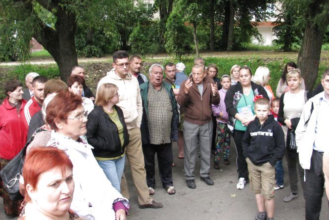 Новини Тернополя - фото з Ми допомагаємо змінювати життя. Публікації "RIA плюс" з хепі-ендом Ми допомагаємо змінювати життя. Публікації "RIA плюс" з хепі-ендом, фото №4 на сайті 20minut.ua