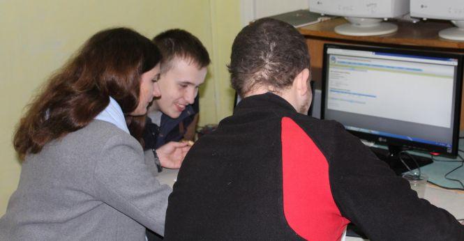 Олімпіада з програмування: 12 учасників з Вінниці нині у Google, Microsoft і Facebook, фото №8 на сайті 20minut.ua