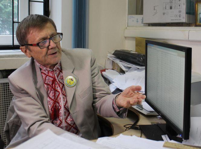 Олімпіада з програмування: 12 учасників з Вінниці нині у Google, Microsoft і Facebook, фото №2 на сайті 20minut.ua