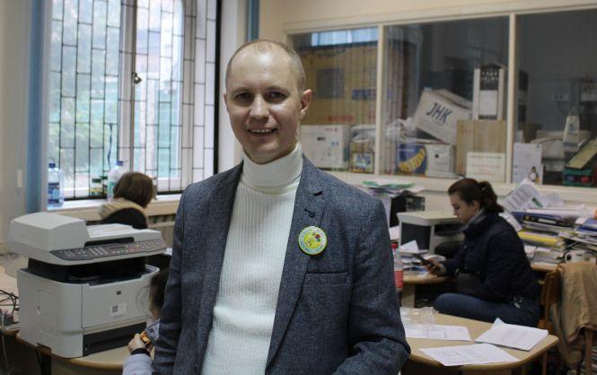 Олімпіада з програмування: 12 учасників з Вінниці нині у Google, Microsoft і Facebook, фото №3 на сайті 20minut.ua