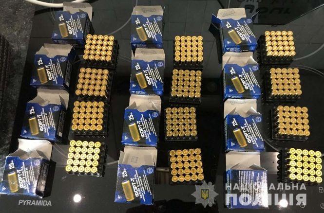 На Хмельниччині затримали столичну банду розбійників, яку розшукували три роки, фото №4 на сайті vsim.ua